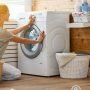 How to Deep Clean Your Laundry Like a Pro