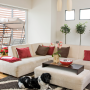 Why Busy Families Benefit Most From Consistent Cleaning Routines
