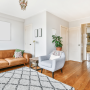 The Quiet Confidence That Comes From a Clean Home