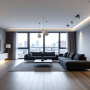 Why Every Home Has a Mess Personality, And How to Clean Accordingly